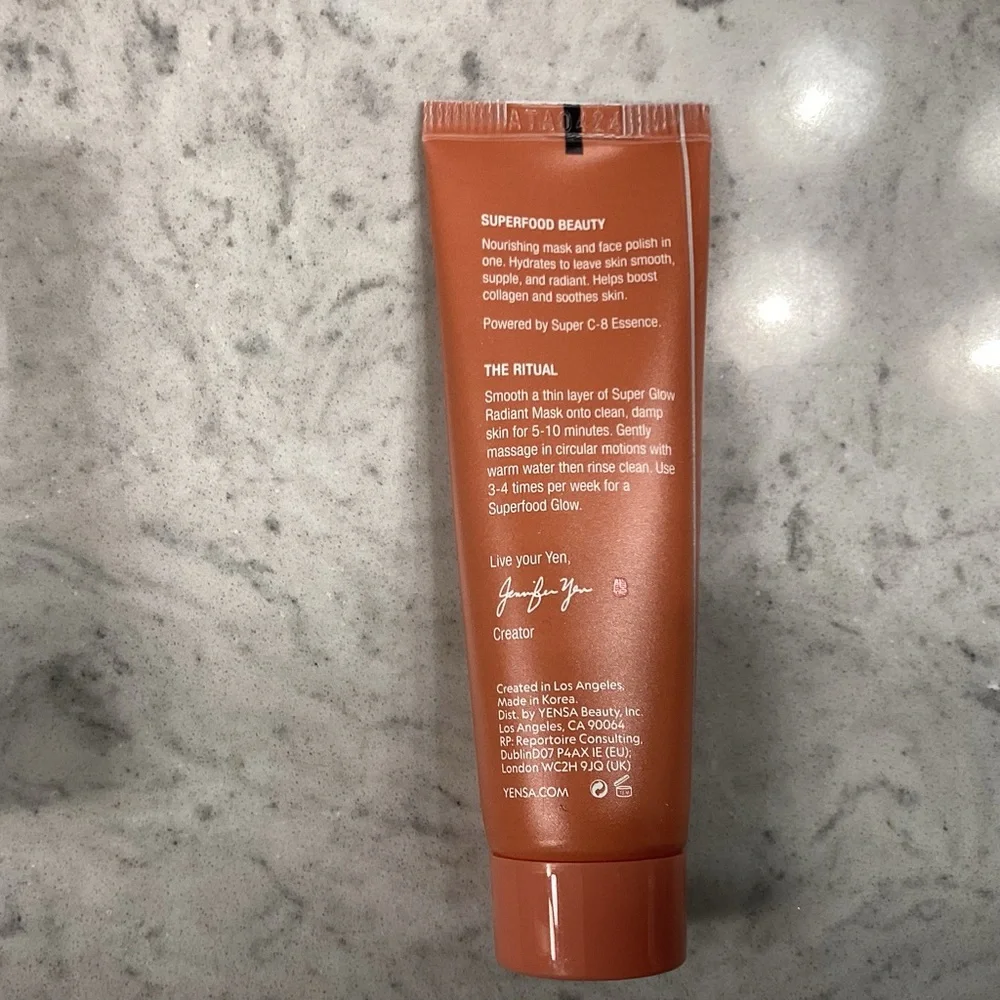 Lot of 6 samples - Picture 13 of 13